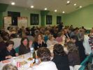 080524_Certamen_Corales_26.JPG
