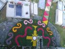 080525_Figueiro�_Corpus_01.JPG
