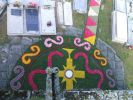 080525_Figueiro�_Corpus_02.JPG