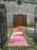 080525_Figueiro�_Corpus_04.JPG