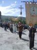 080525_Figueiro�_Corpus_07.JPG