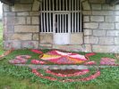 080525_Figueiro�_Corpus_08.JPG