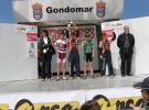 080601_CCMaceda_Gondomar_01.jpg