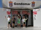 080601_CCMaceda_Gondomar_03.jpg