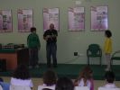 080605_Titirimaxia_03.jpg