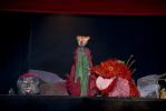 080607_Titirimaxia_02.jpg
