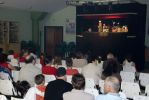 080607_Titirimaxia_04.jpg