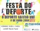 080608_Festa_Deporte.JPG