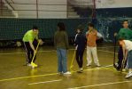 080608_Fiesta_Deporte_01.jpg