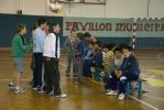 080608_Fiesta_Deporte_03.jpg