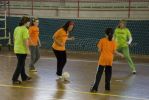 080608_Fiesta_Deporte_04.jpg