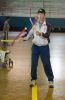 080608_Fiesta_Deporte_05.jpg
