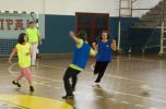 080608_Fiesta_Deporte_06.jpg