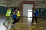 080608_Fiesta_Deporte_07.jpg