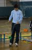 080608_Fiesta_Deporte_09~0.jpg