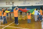 080608_Fiesta_Deporte_10.jpg