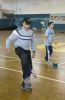 080608_Fiesta_Deporte_11.jpg