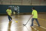 080608_Fiesta_Deporte_13.jpg