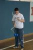 080608_Fiesta_Deporte_14.jpg