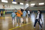 Festa do Deporte