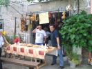 080614_Festa_Tapa_01.JPG