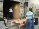 080614_Festa_Tapa_02.JPG