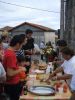 080614_Festa_Tapa_03.JPG