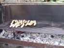 080614_Festa_Tapa_04.JPG