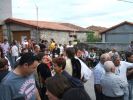 080614_Festa_Tapa_05.JPG