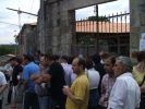 080614_Festa_Tapa_07.JPG