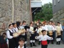 080614_Festa_Tapa_10.JPG