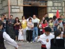 080614_Festa_Tapa_11.JPG
