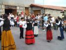080614_Festa_Tapa_12.JPG