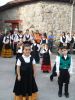 080614_Festa_Tapa_13.JPG
