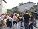080614_Festa_Tapa_14.JPG