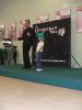 080614_Titirimaxia_01.JPG
