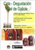 080618_Cata_Mel.jpg