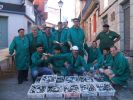 080621_Sardi�ada_02.JPG
