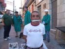 080621_Sardi�ada_05.JPG