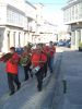 080621_Sardi�ada_07.JPG