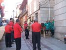 080621_Sardi�ada_08.JPG