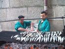 080621_Sardi�ada_09.JPG