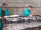 080621_Sardi�ada_10.JPG