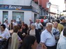 080621_Sardi�ada_15.JPG