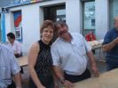 080621_Sardi�ada_16.JPG