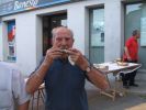 080621_Sardi�ada_17.JPG