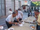 080621_Sardi�ada_18.JPG