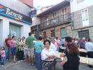 080621_Sardi�ada_19.JPG