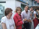 080621_Sardi�ada_21.JPG