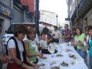 080621_Sardi�ada_22.JPG